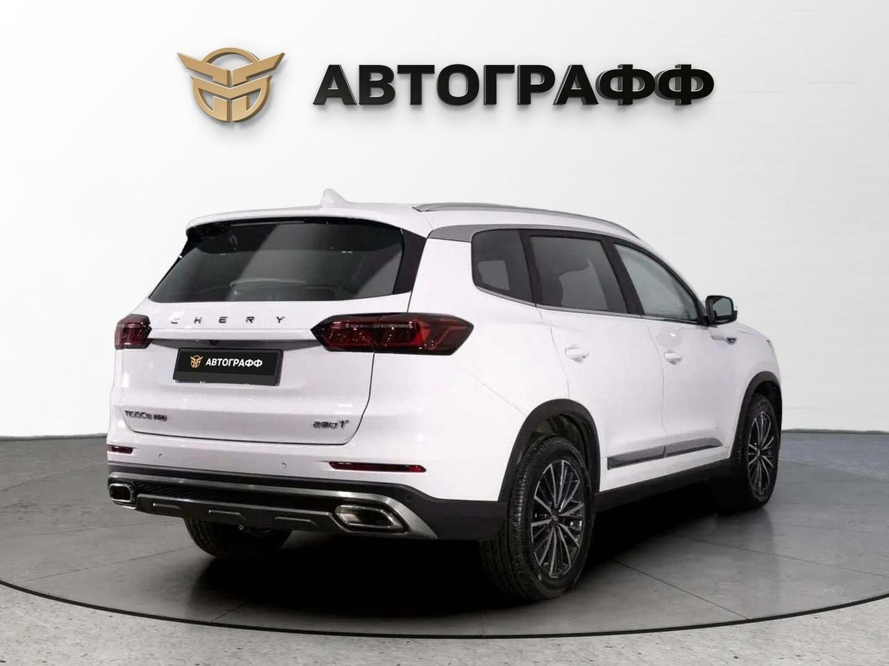 фото автомобиля 1
