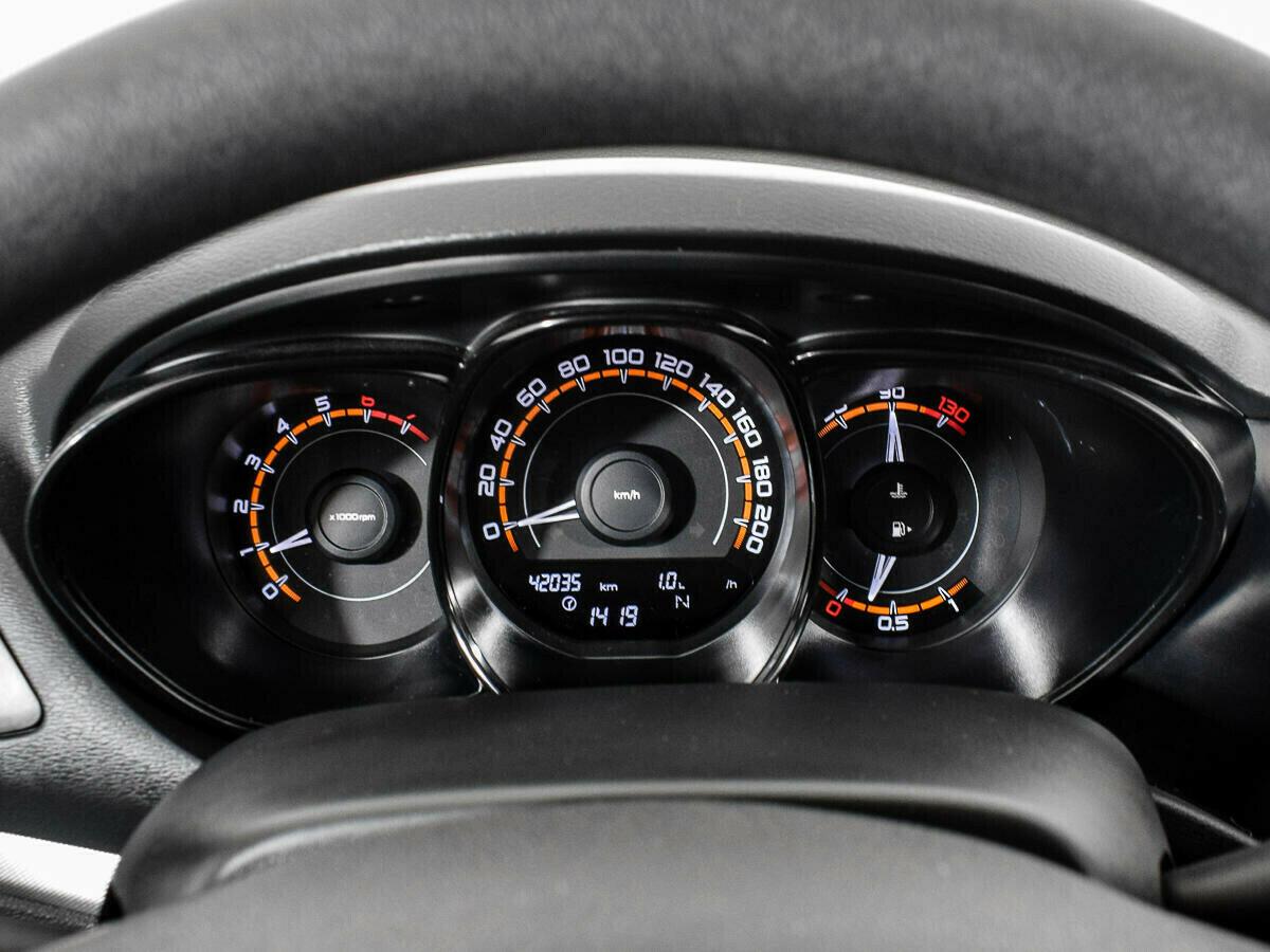 фото автомобиля 3
