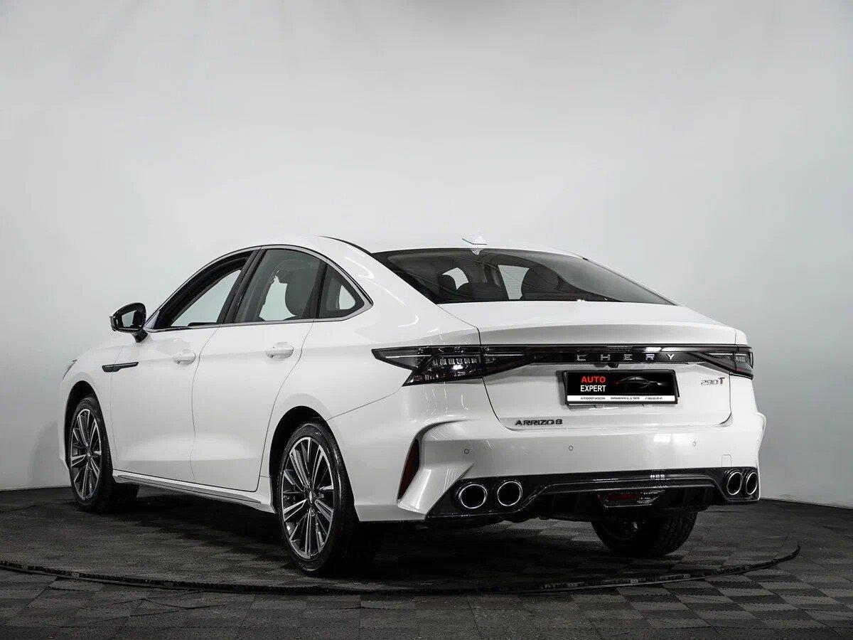 фото автомобиля 3