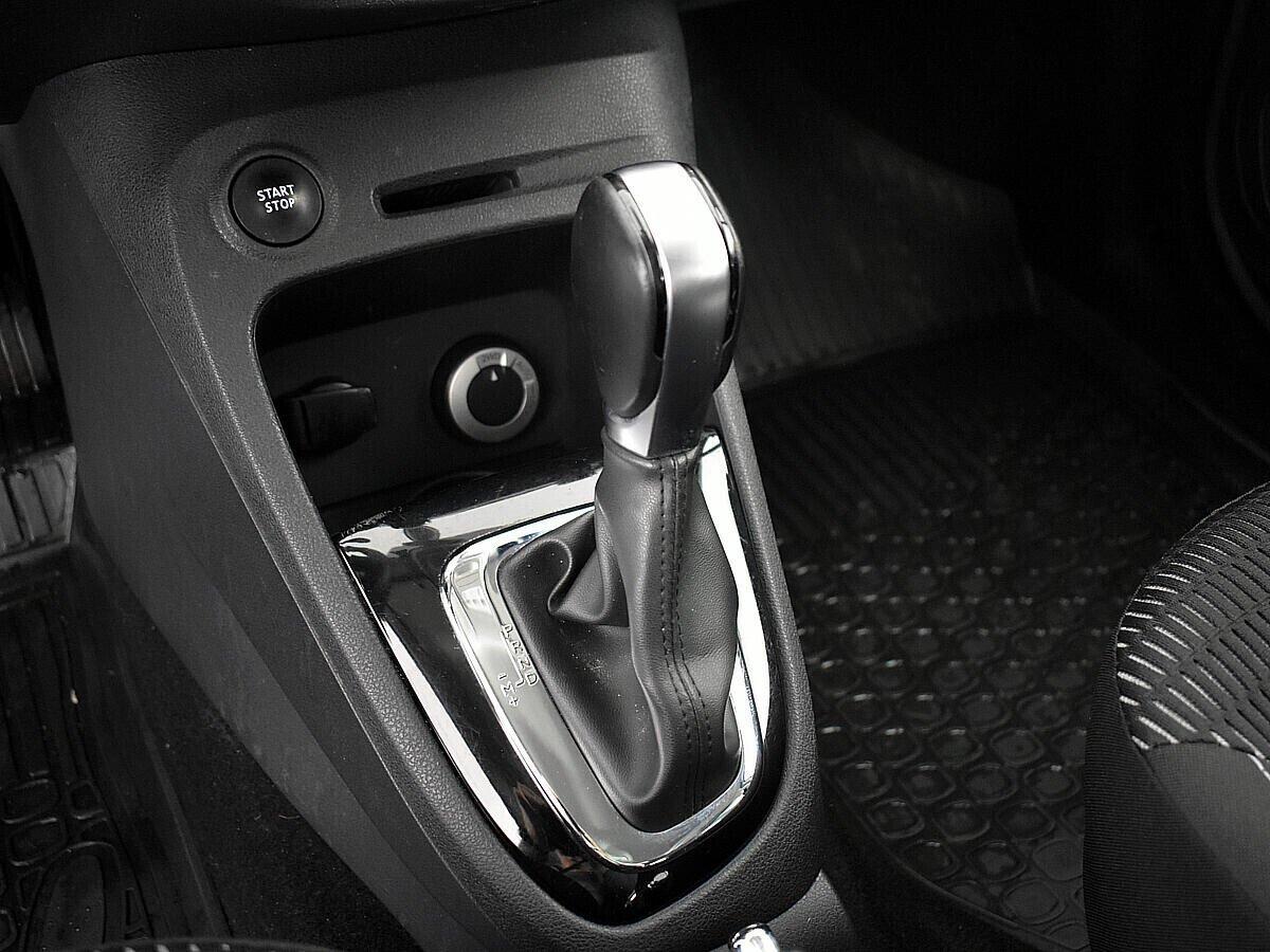 фото автомобиля 9