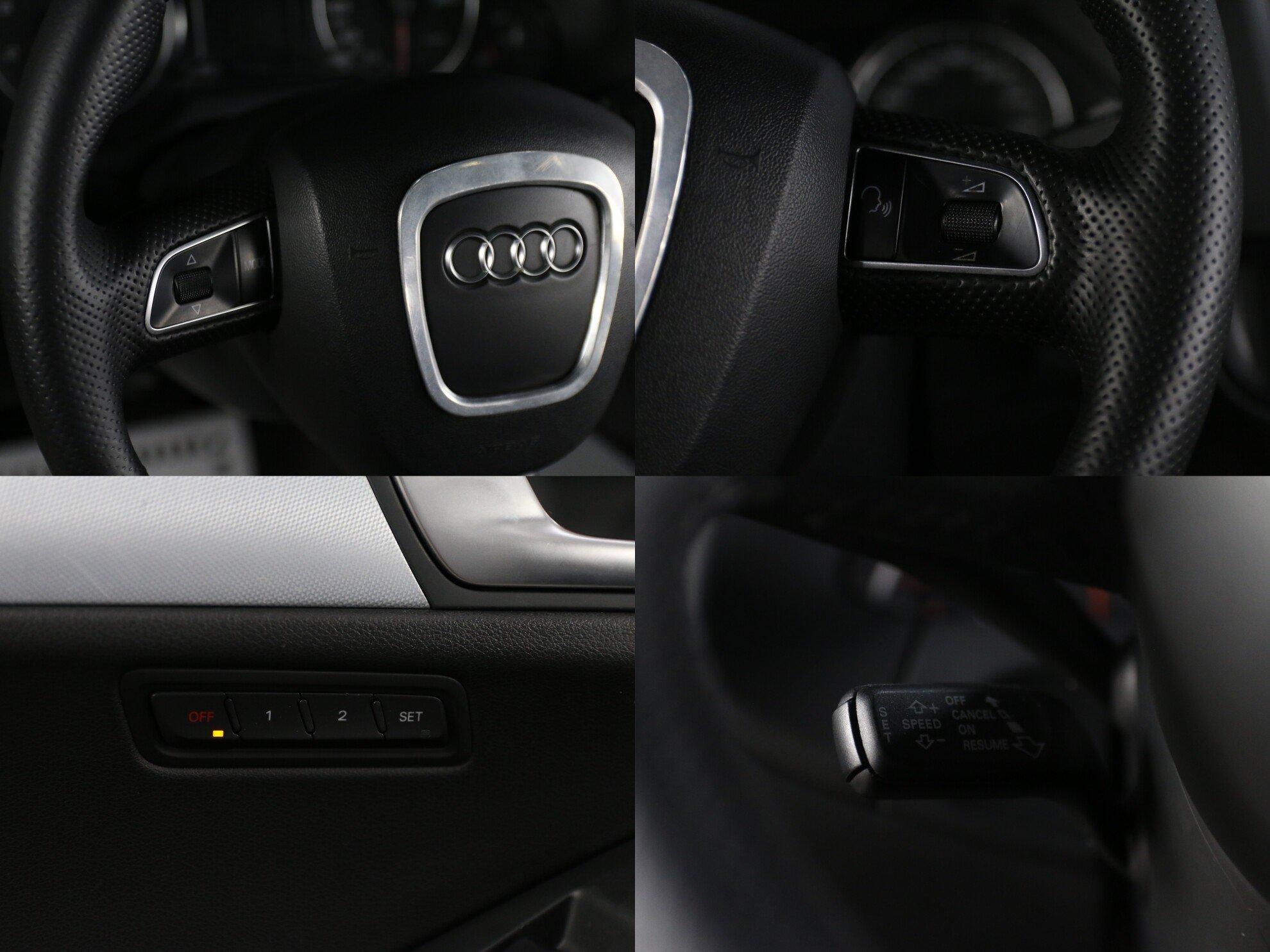 фото автомобиля 12