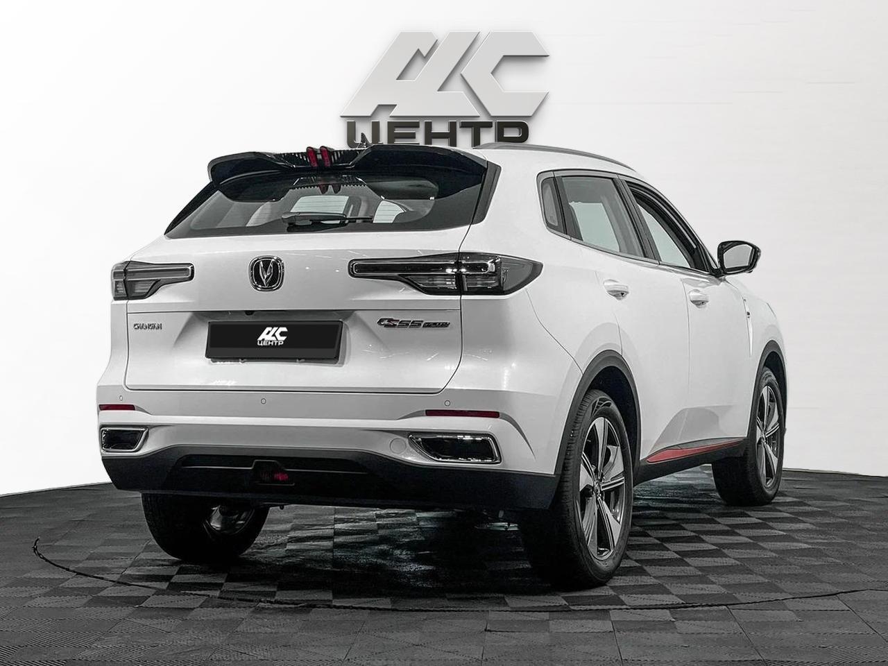 фото автомобиля 1