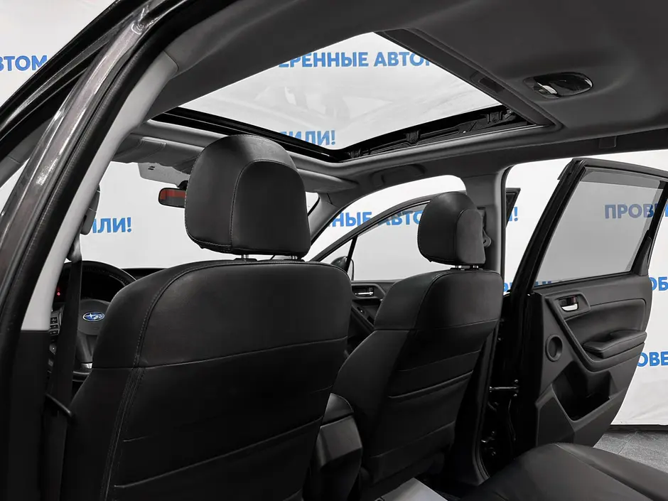 «Авто на Неве»