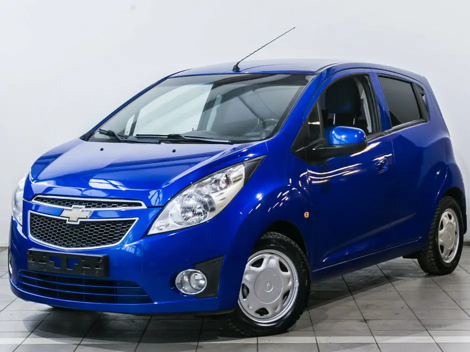 «Авто на Неве»