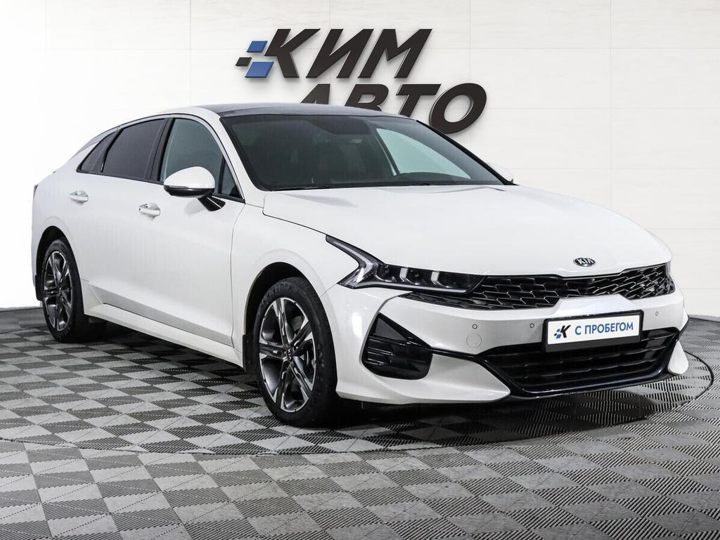 фото автомобиля 2