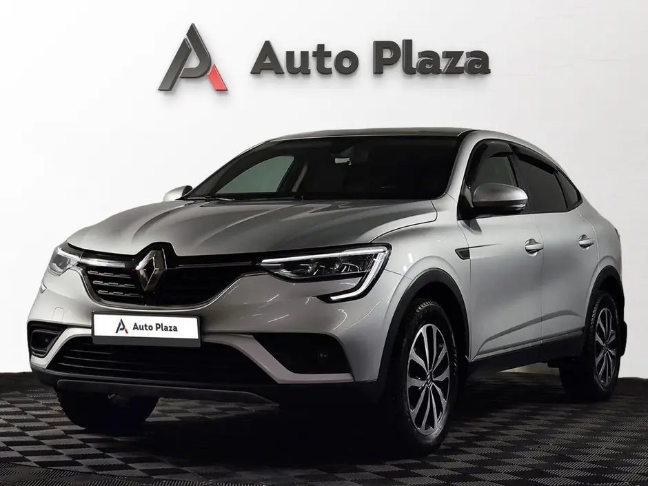 AutoPlaza