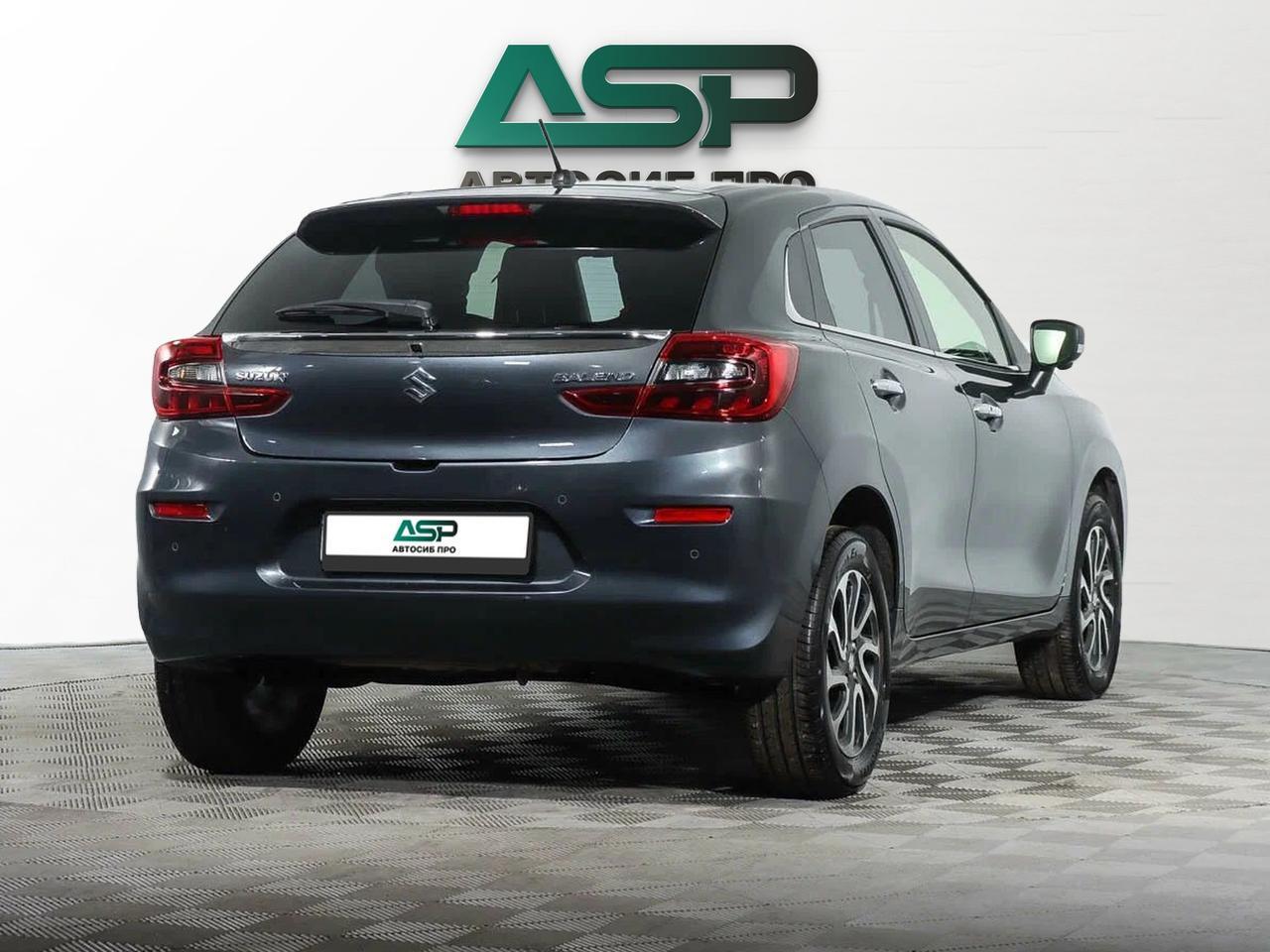 фото автомобиля 1