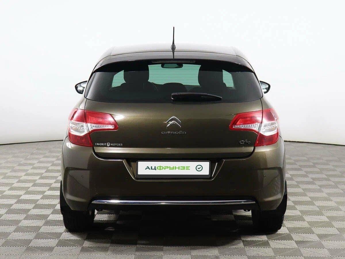 фото автомобиля 5