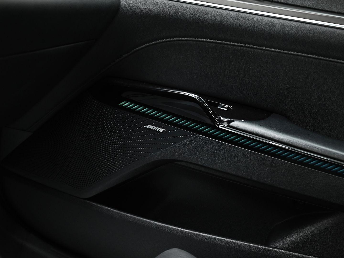 фото автомобиля 11
