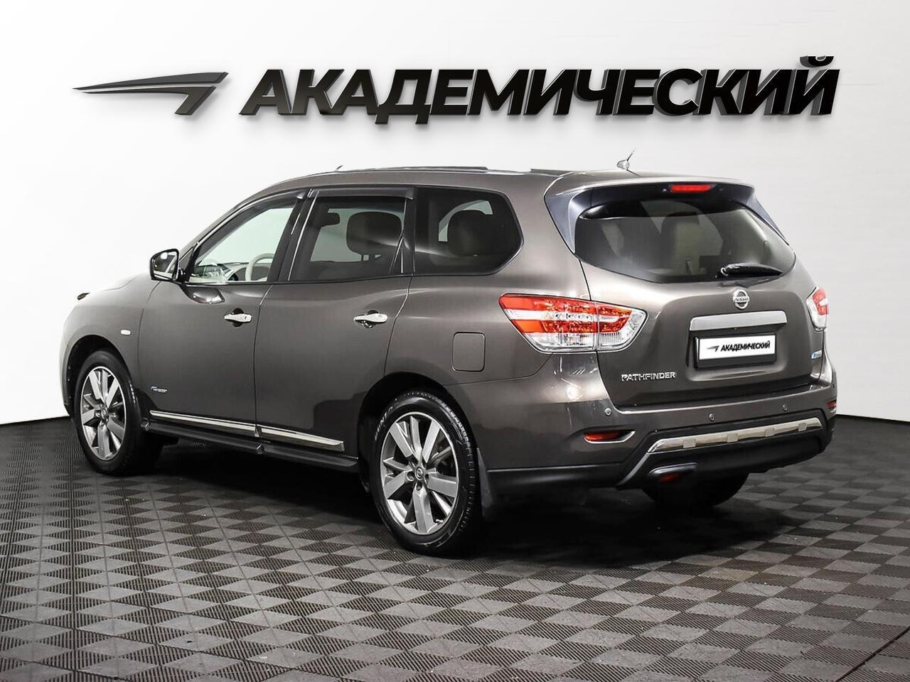 фото автомобиля 2