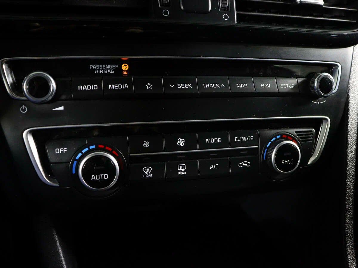 фото автомобиля 12