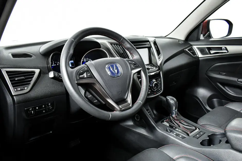 «Авто на Неве»