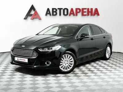 АвтоАрена