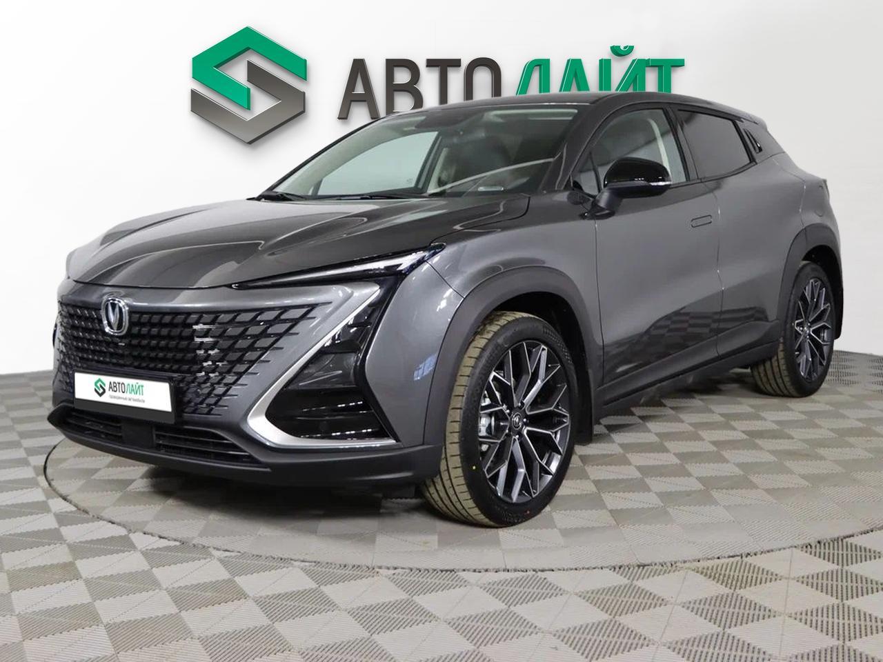 фото автомобиля 0