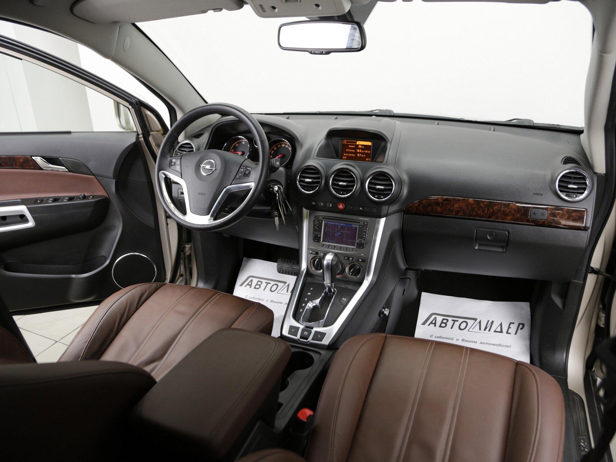 фото автомобиля 7