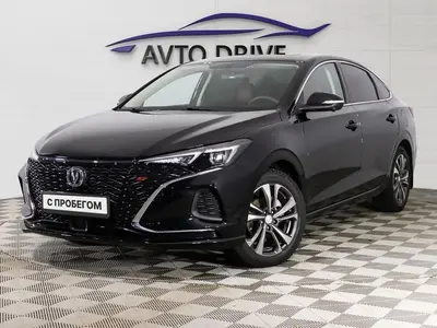 Changan Eado Plus