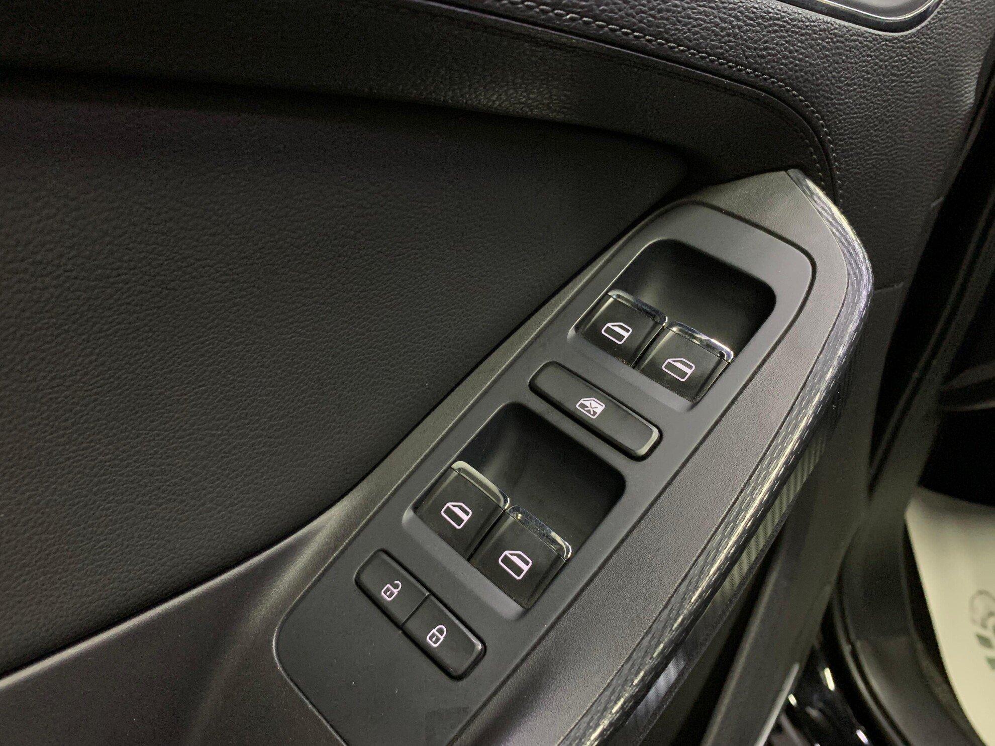 фото автомобиля 7