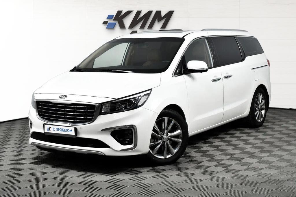 фото автомобиля 0