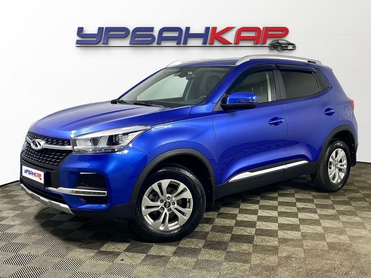 фото автомобиля 0