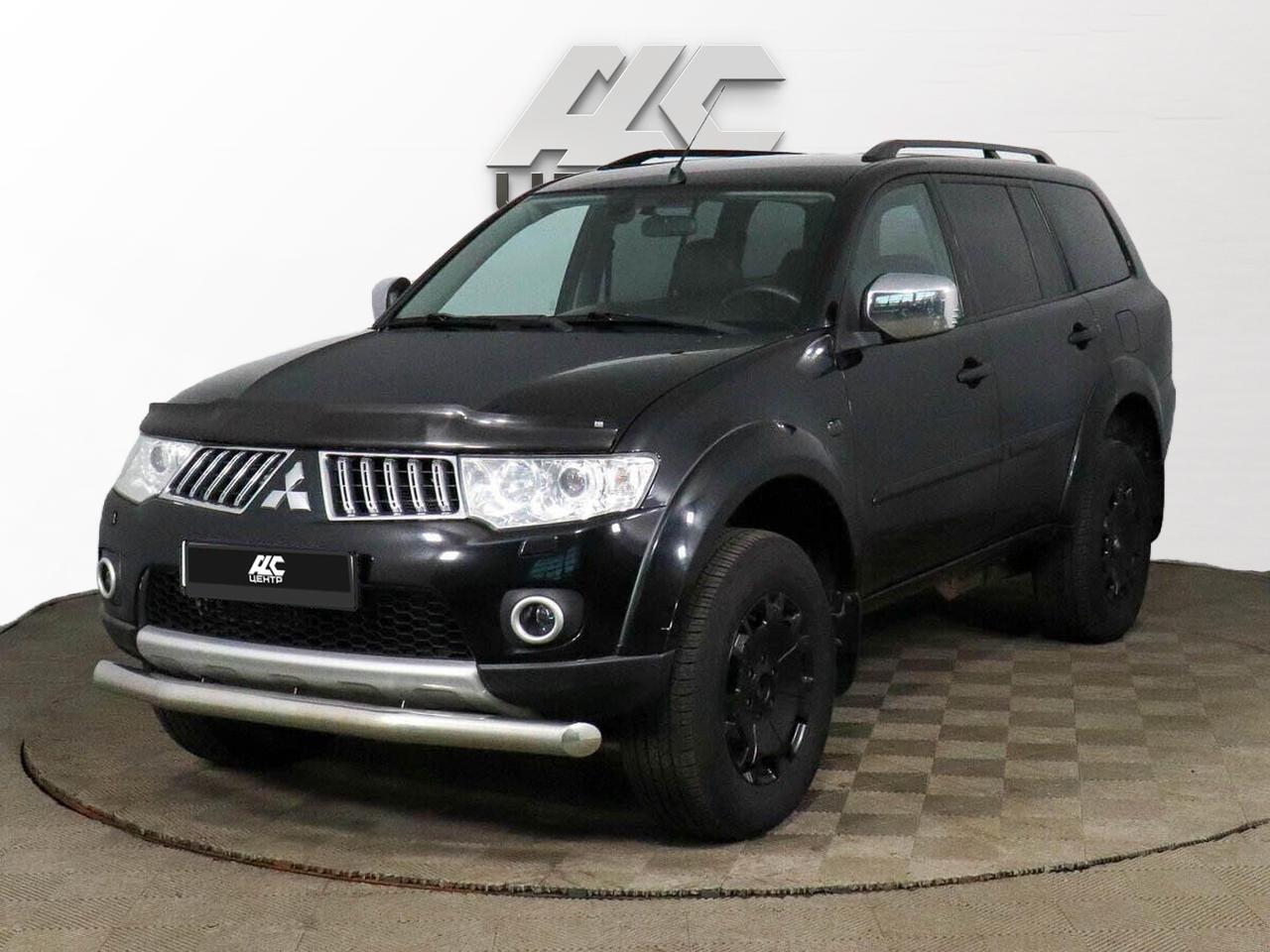 фото автомобиля 0