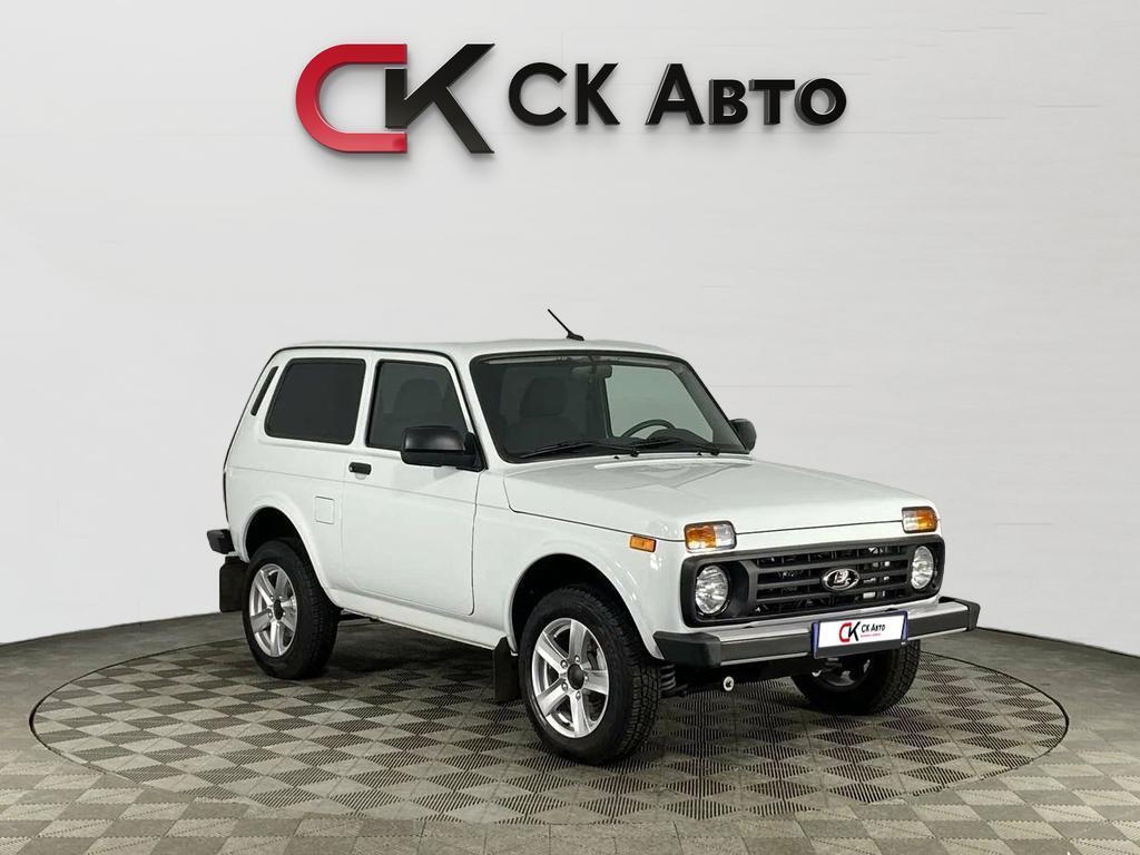 фото автомобиля 2