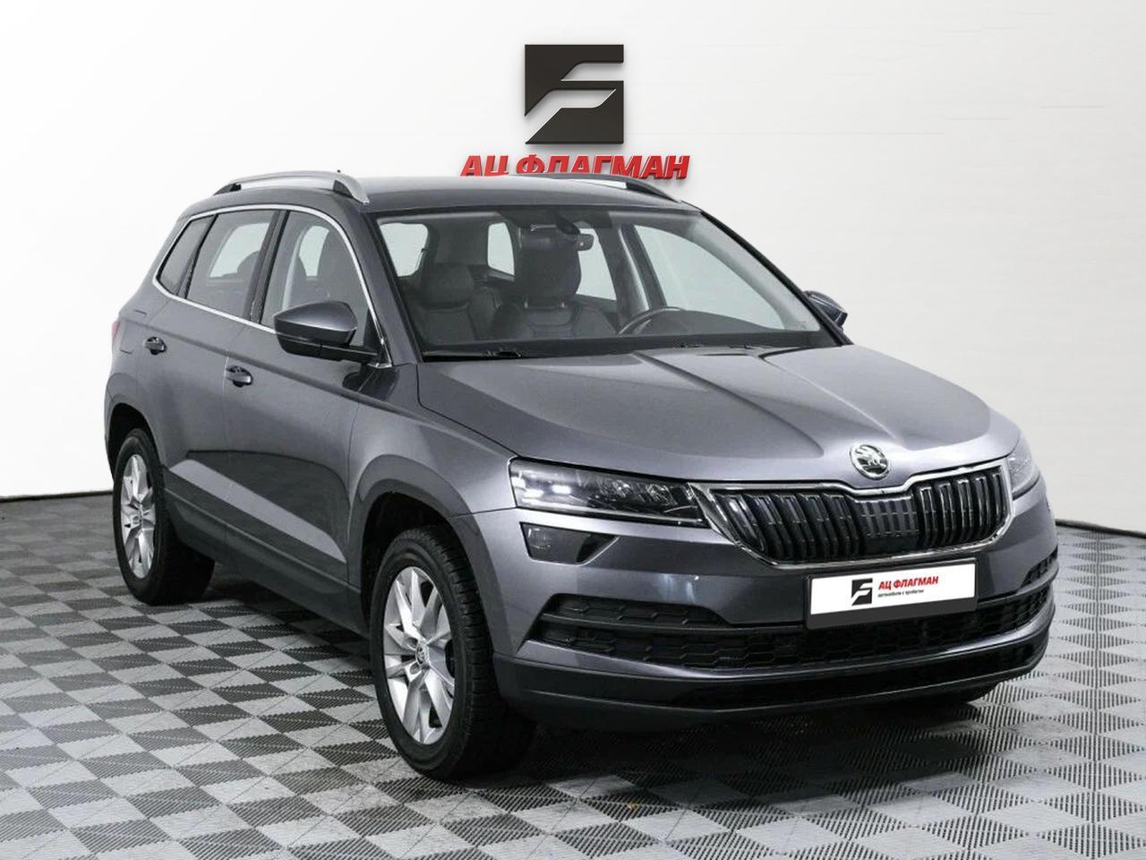 фото автомобиля 2