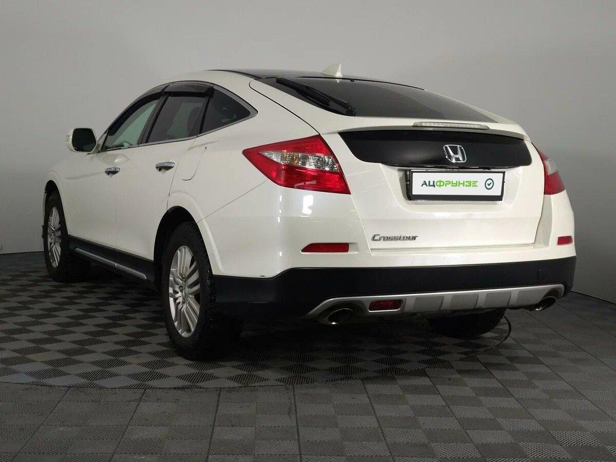 фото автомобиля 5