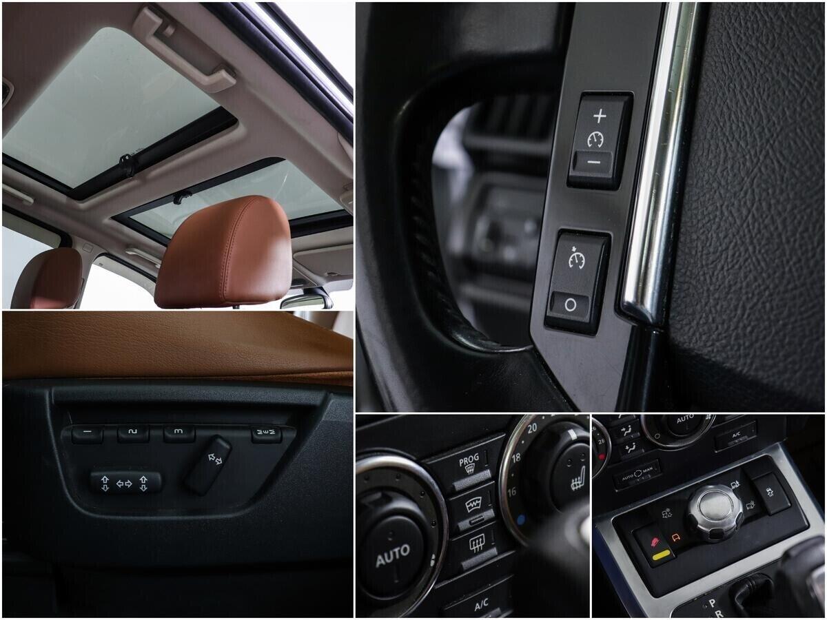 фото автомобиля 7