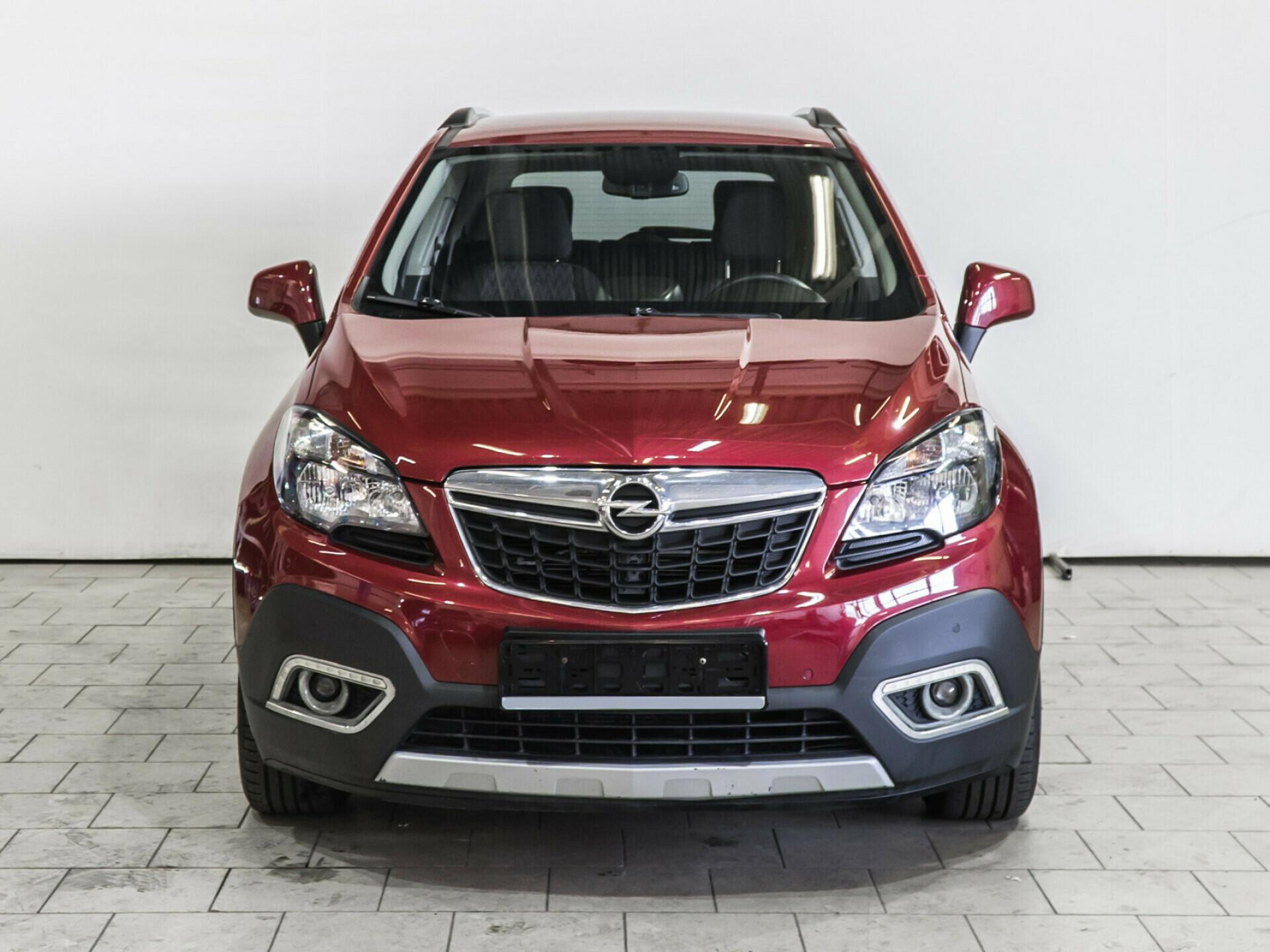 фото автомобиля 1