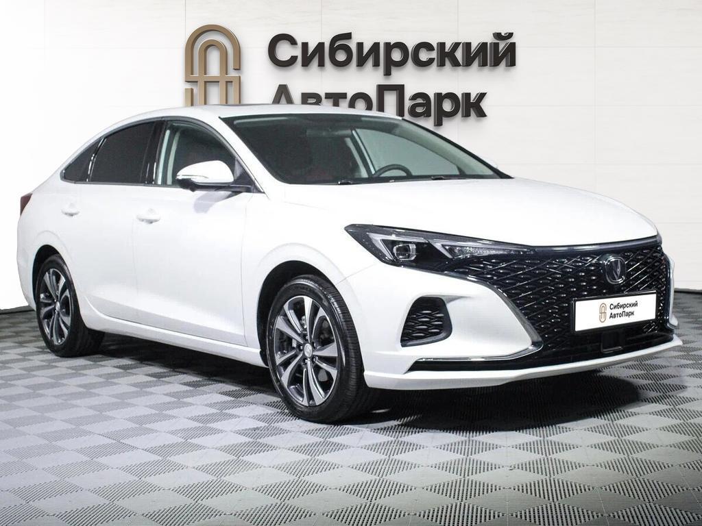фото автомобиля 2