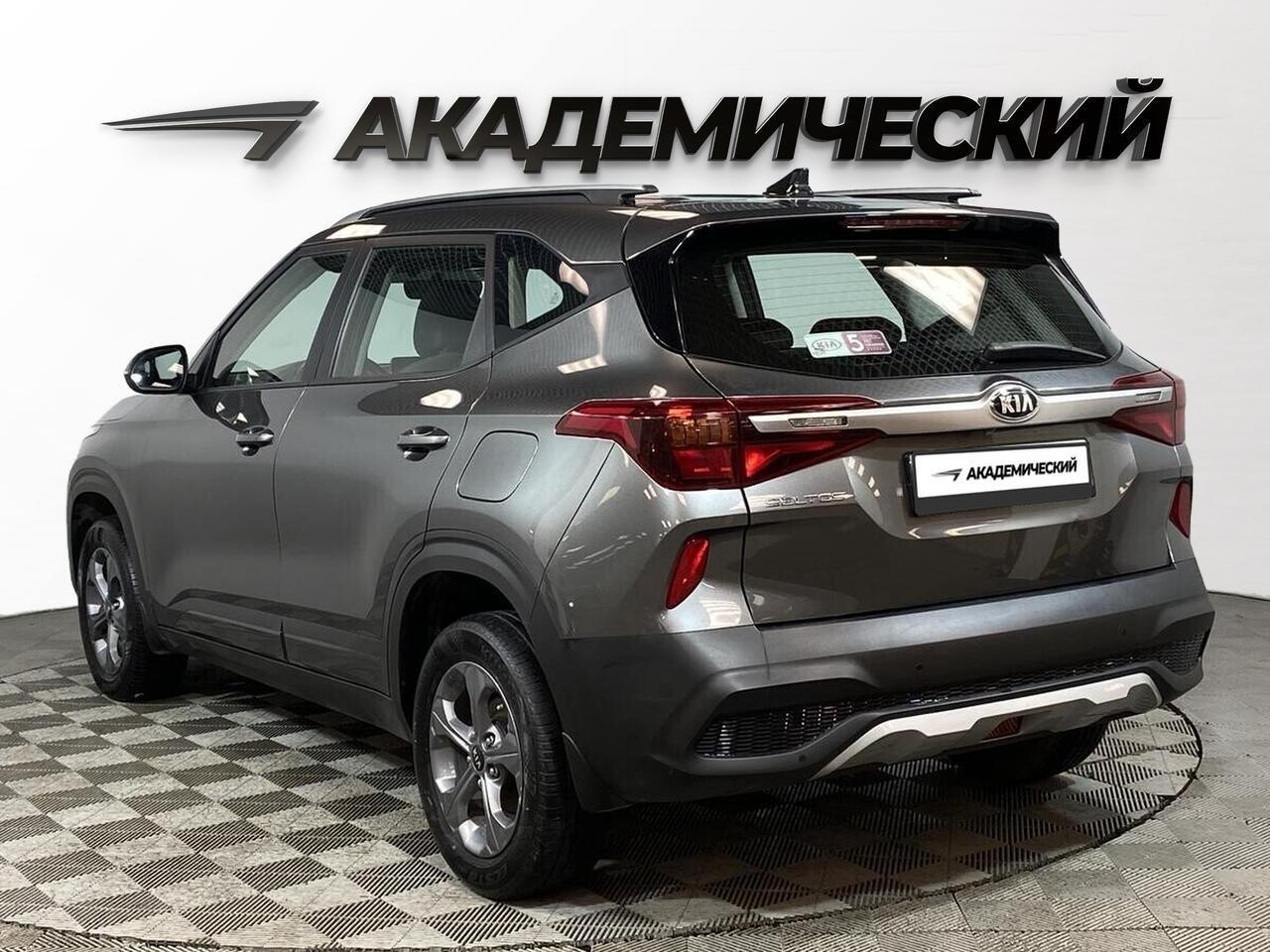 фото автомобиля 3