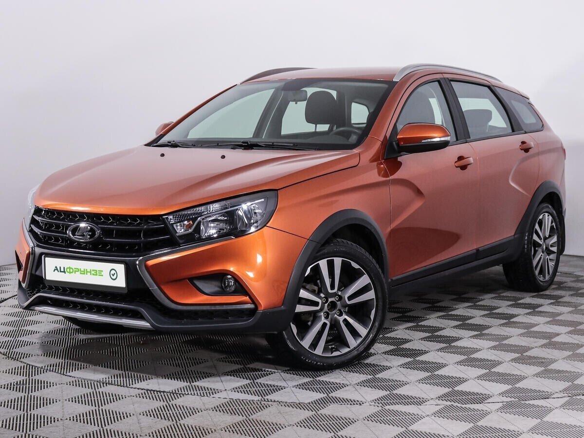 фото автомобиля 0