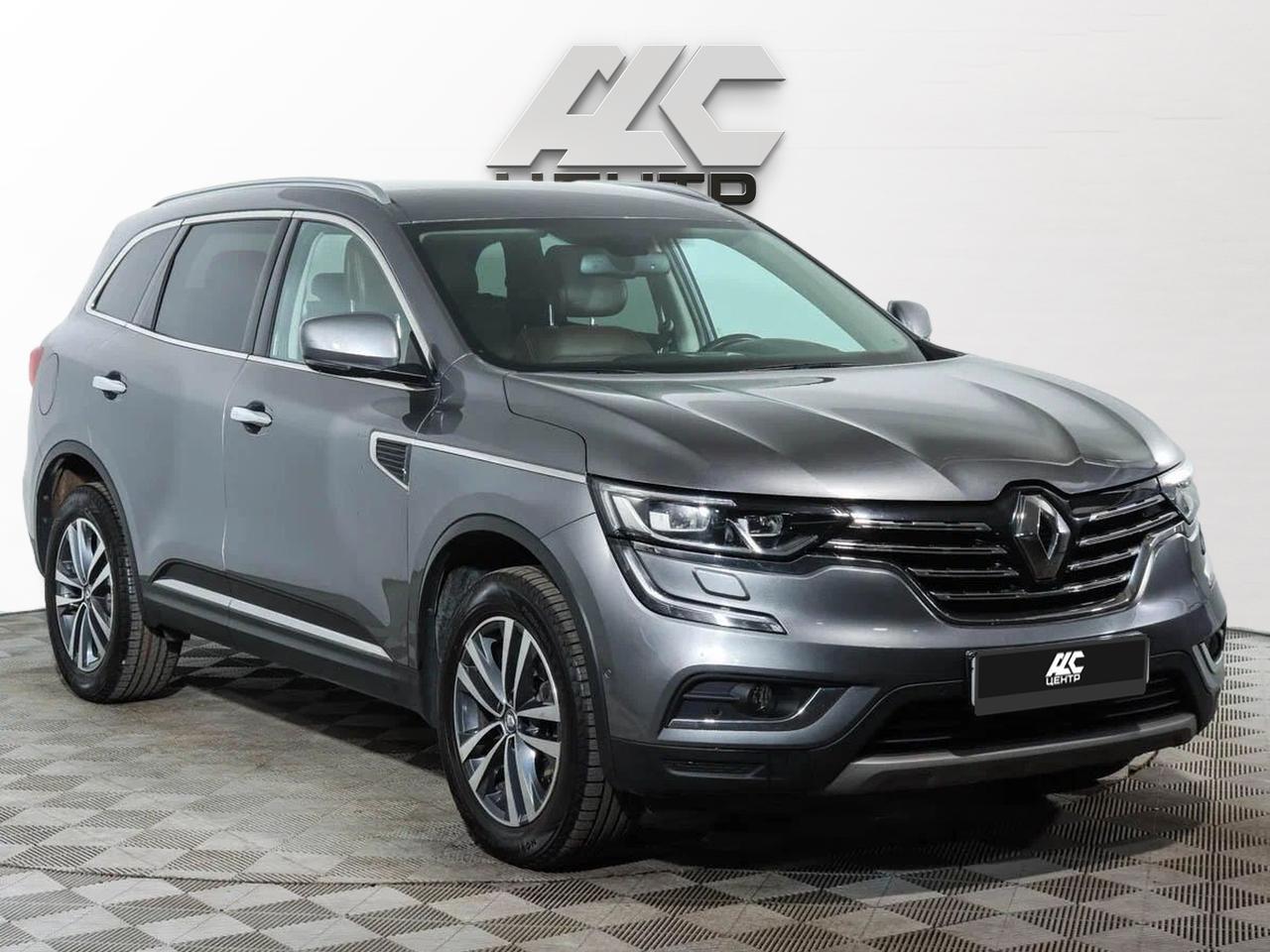 фото автомобиля 2