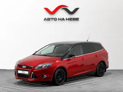 «Авто на Неве»