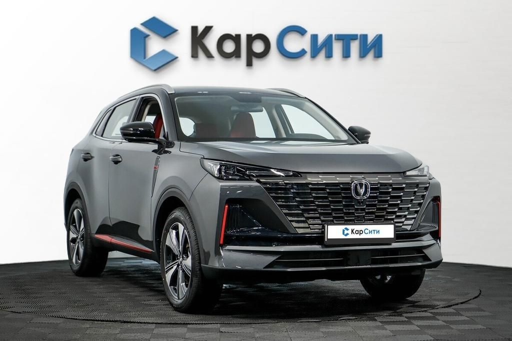 фото автомобиля 2