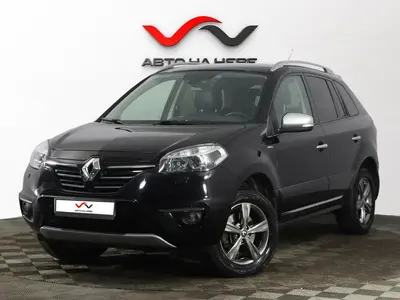 «Авто на Неве»