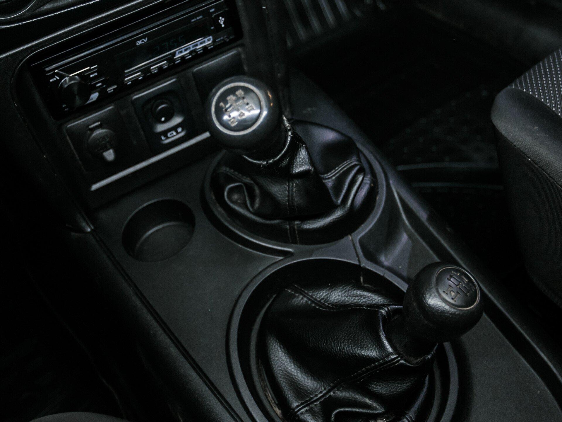 фото автомобиля 6