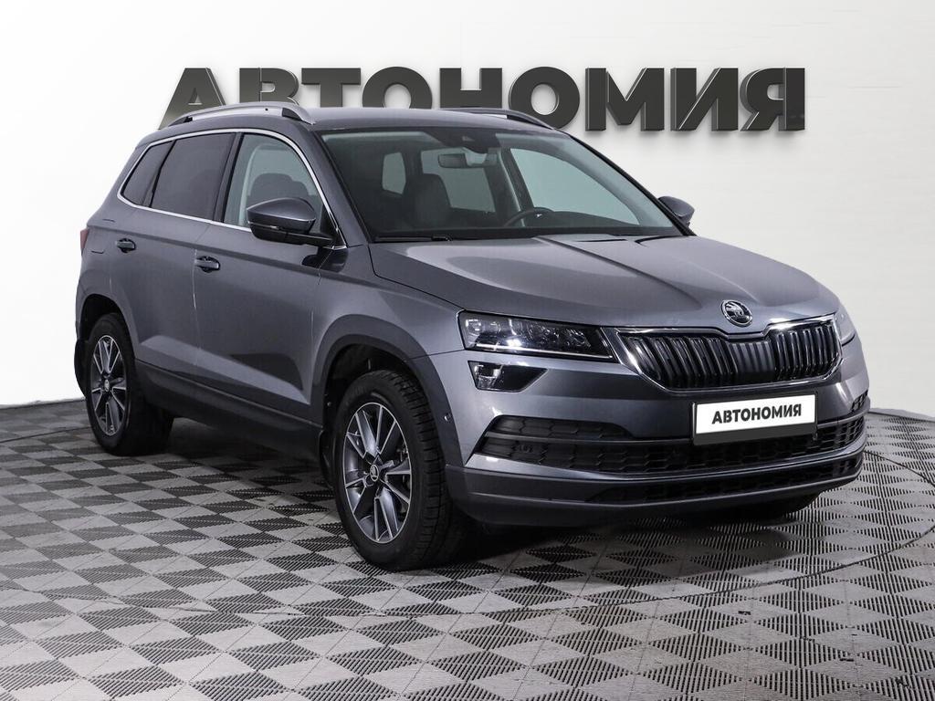 фото автомобиля 2
