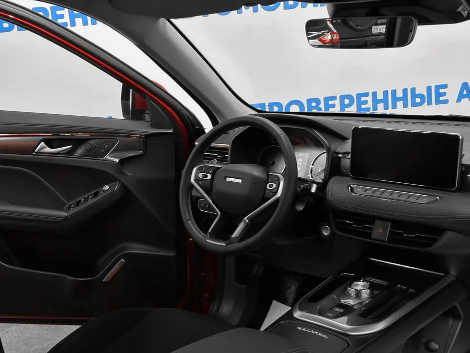 «Авто на Неве»