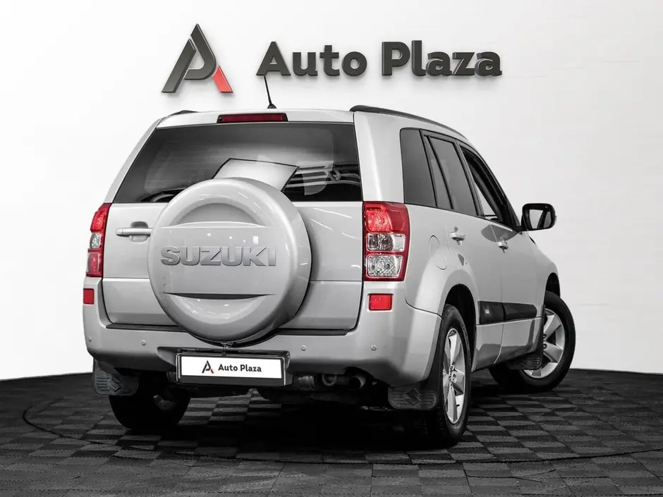 AutoPlaza