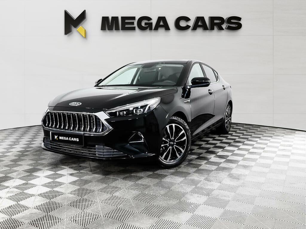 фото автомобиля 0