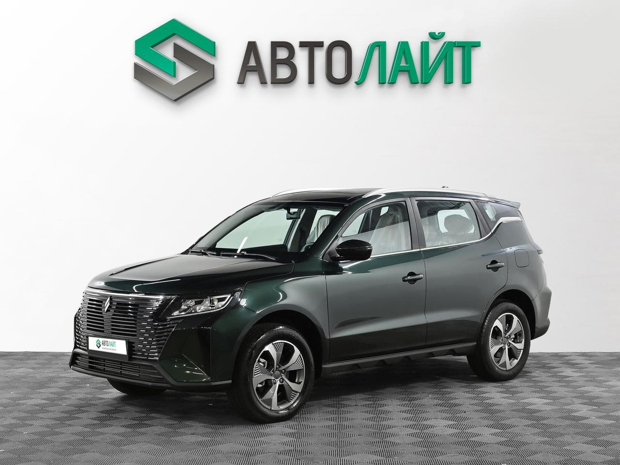 фото автомобиля 0