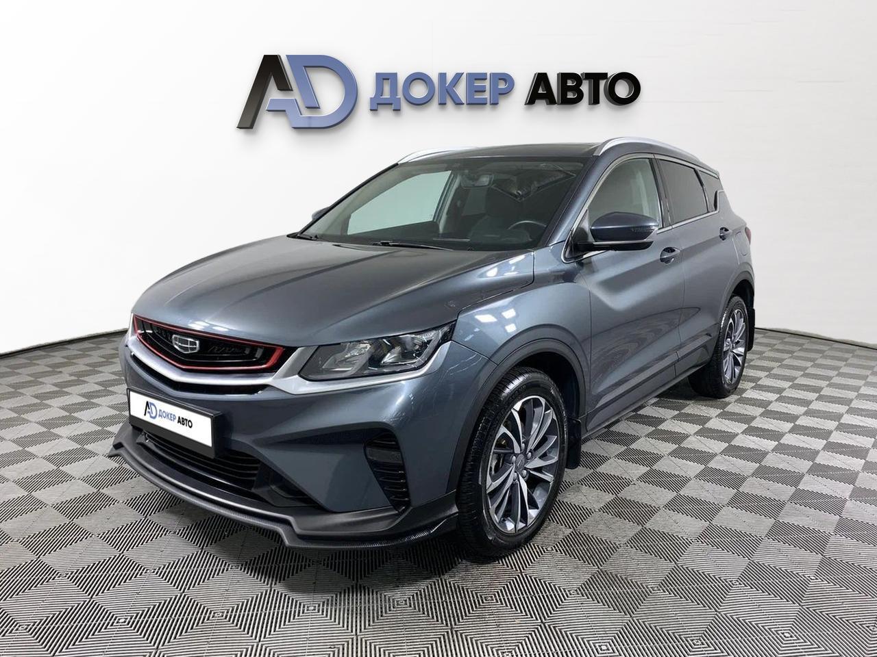 фото автомобиля 0
