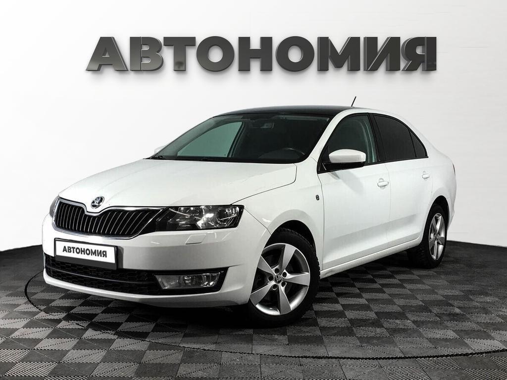 фото автомобиля 0