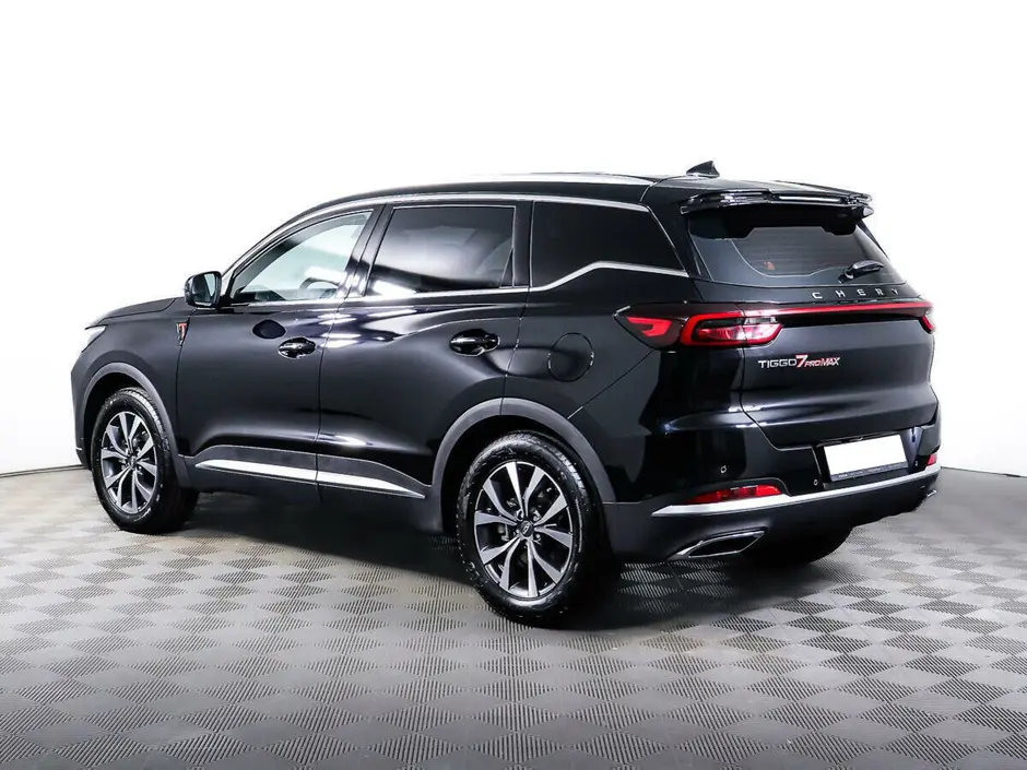 «Авто на Неве»