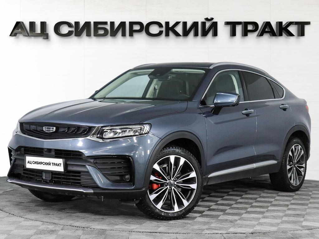 фото автомобиля 0