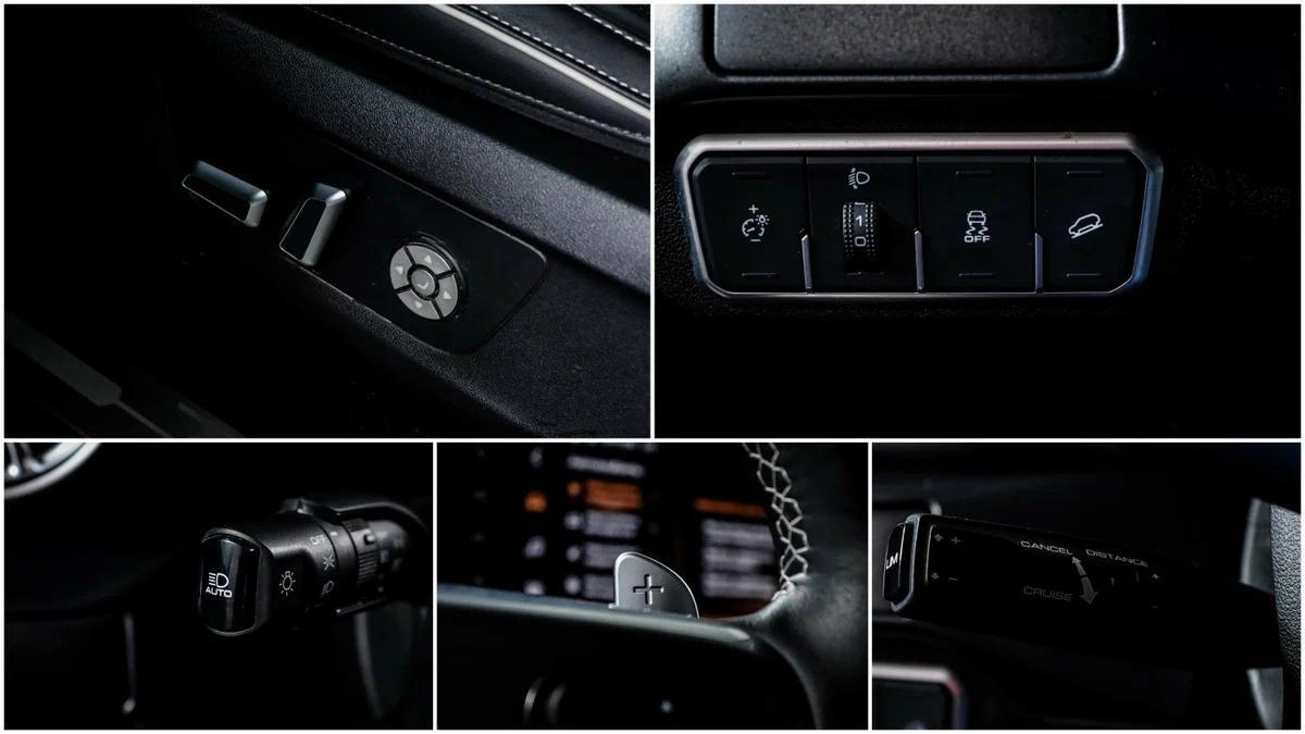 фото автомобиля 9