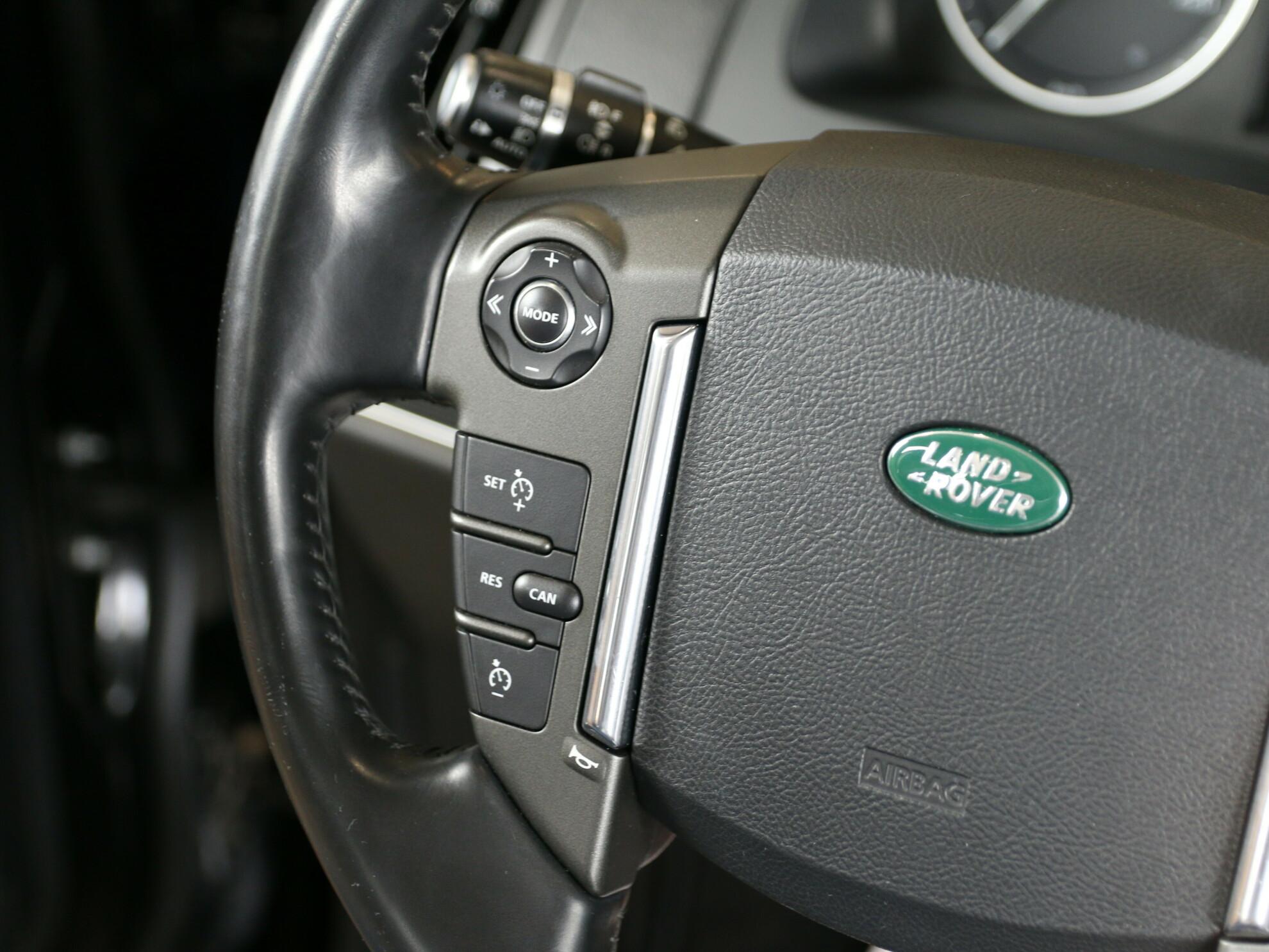 фото автомобиля 9
