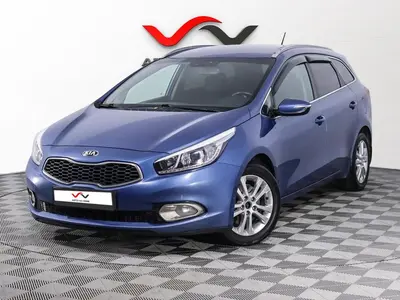 «Авто на Неве»