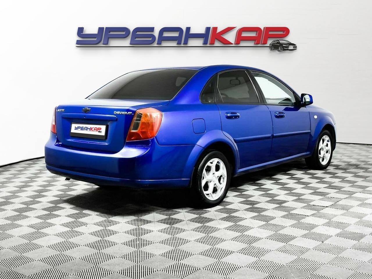 фото автомобиля 1